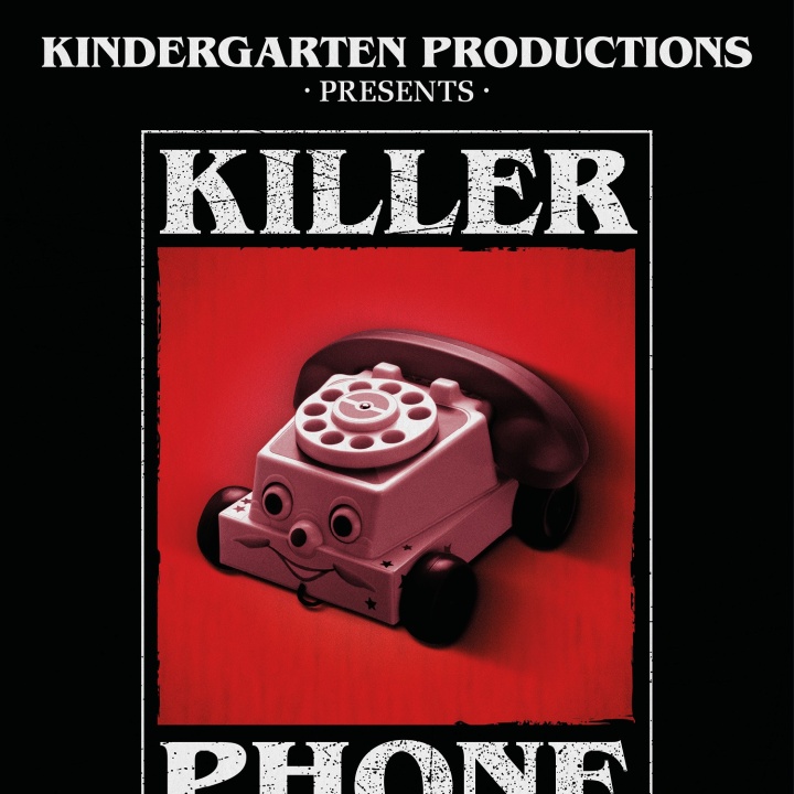 Killer Phone
