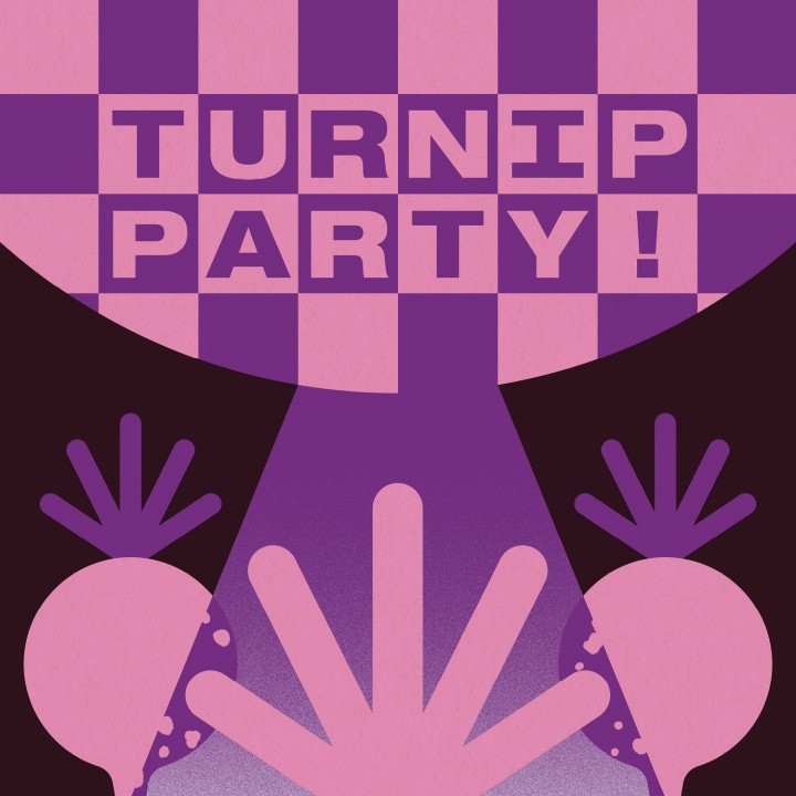 Turnip Party