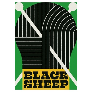 Black Sheep