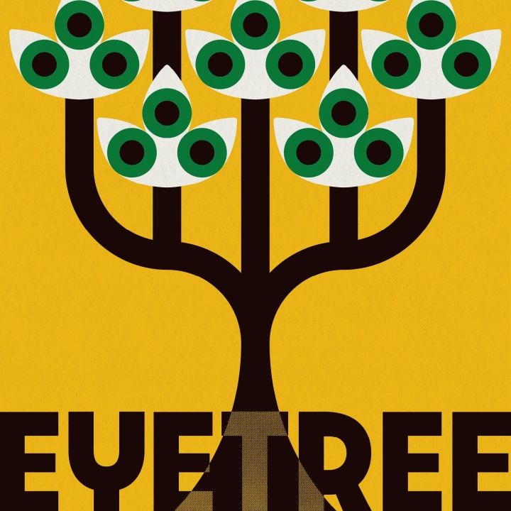 Eye Tree