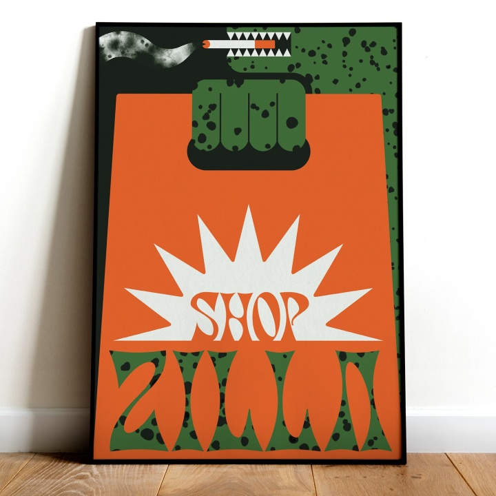 Shopzilla