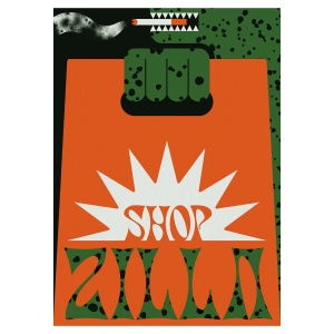Shopzilla