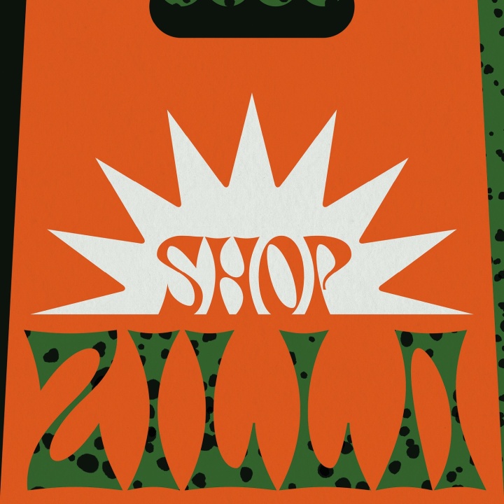 Shopzilla