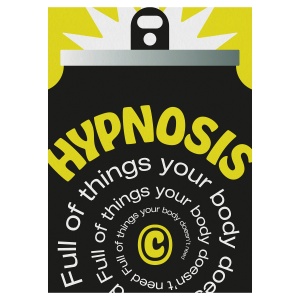 Hypnosis