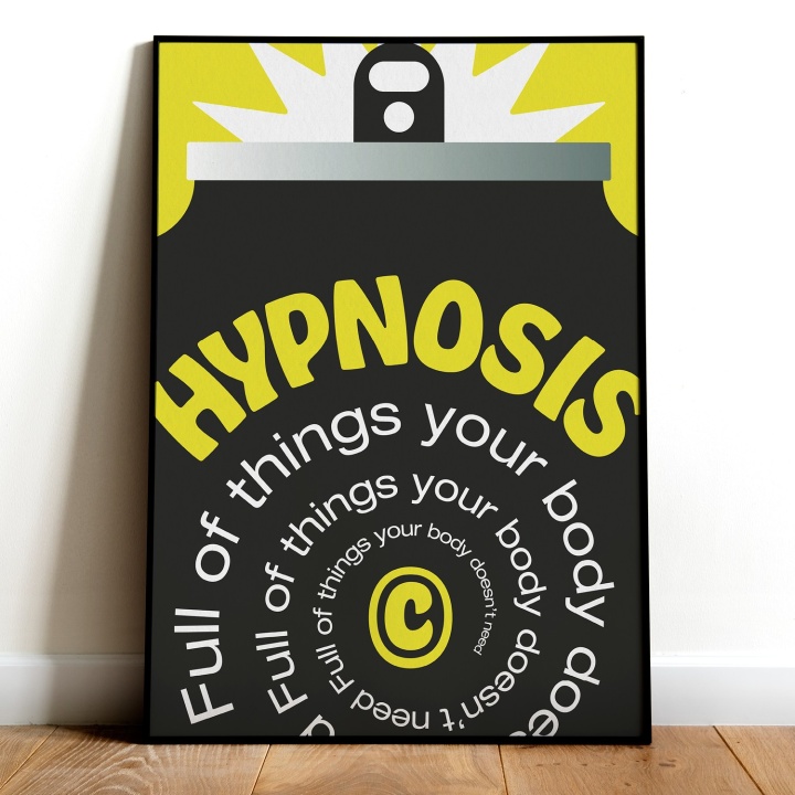 Hypnosis
