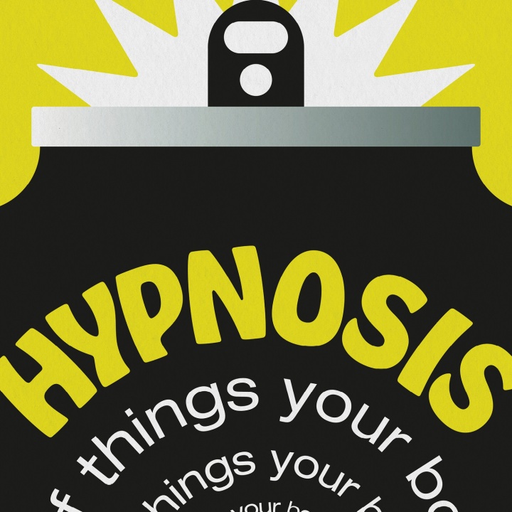 Hypnosis