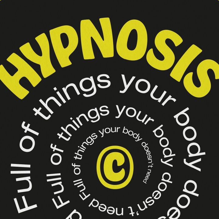 Hypnosis