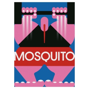 Mosquito