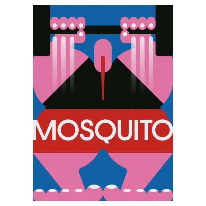 Mosquito