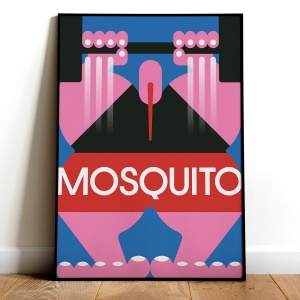 Mosquito