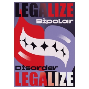 Legalize
