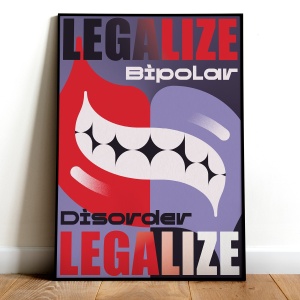 Legalize
