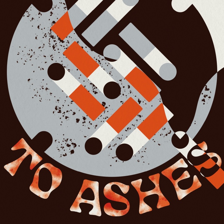 Ashes To Ashes