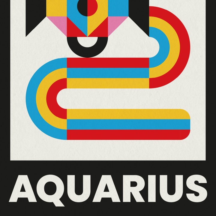 Aquarius