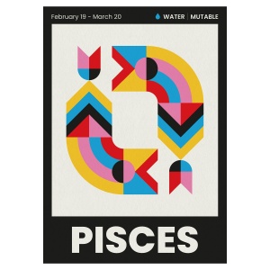 Pisces