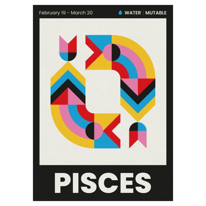 Pisces