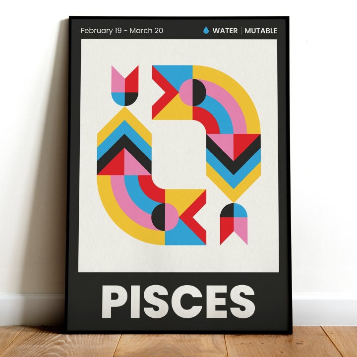 Pisces