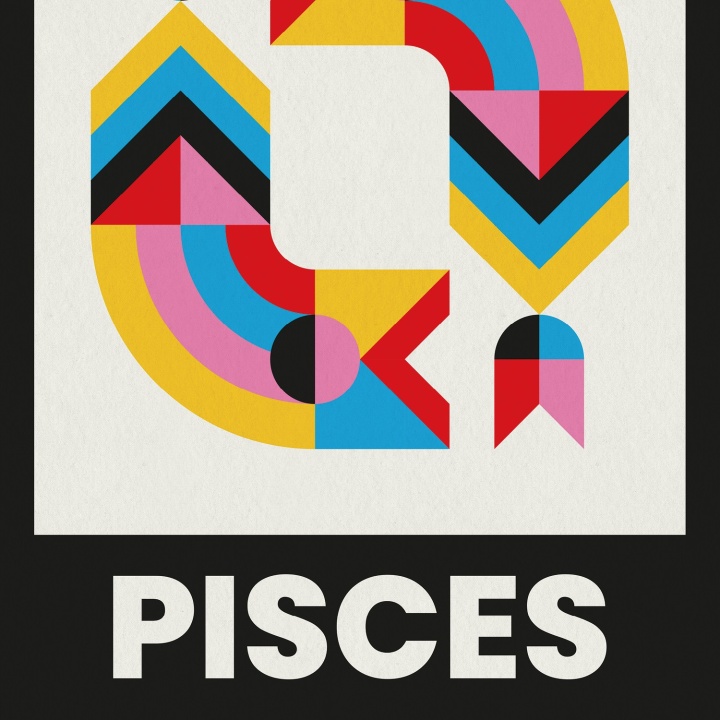Pisces