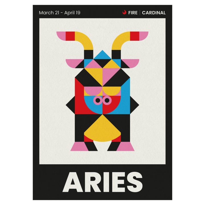 Aries