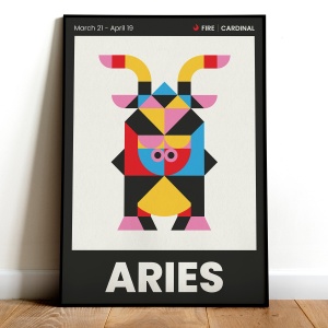 Aries