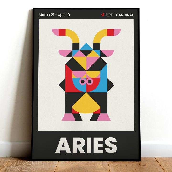 Aries