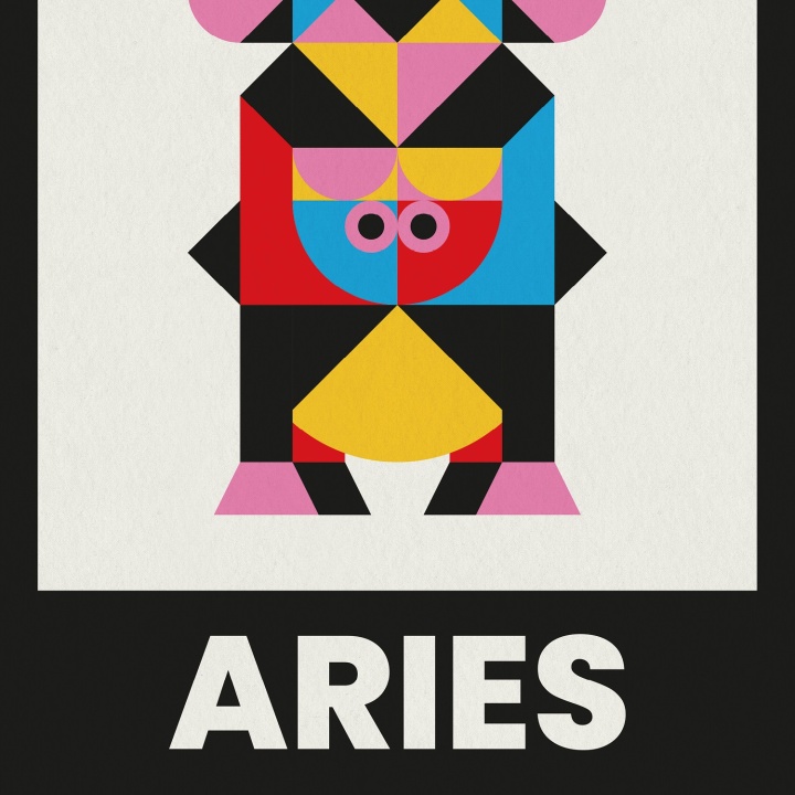 Aries