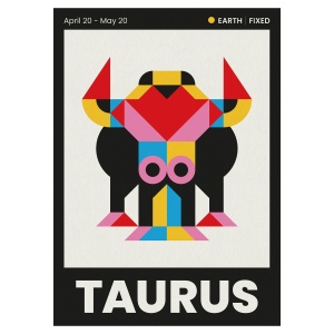 Taurus