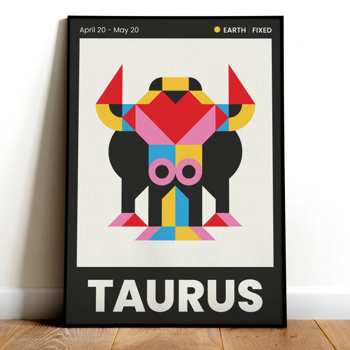 Taurus