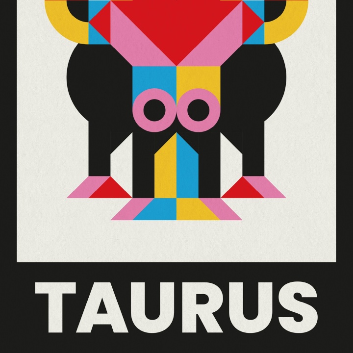 Taurus