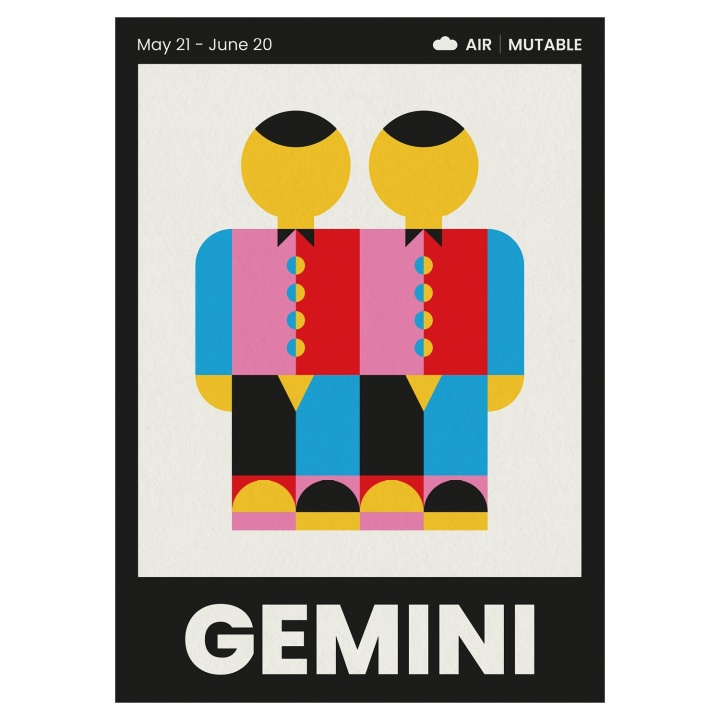 Gemini