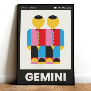 Gemini