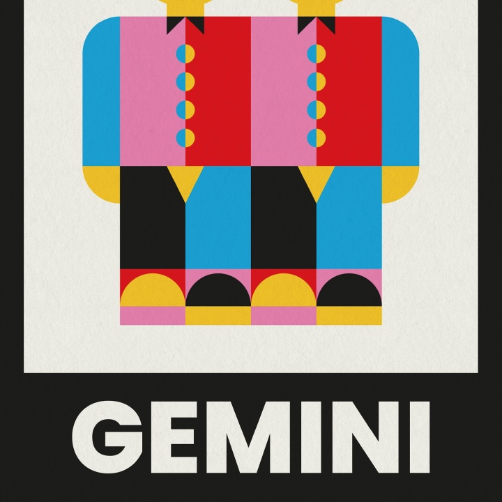 Gemini