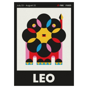 Leo