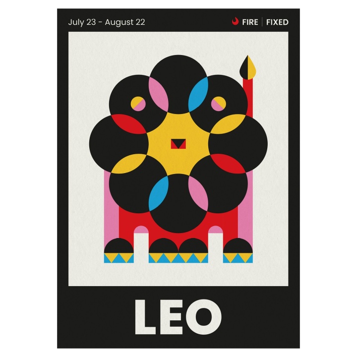 Leo