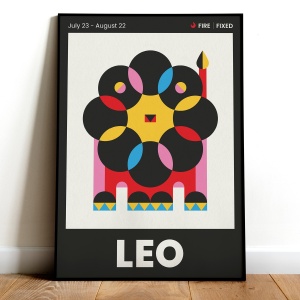 Leo