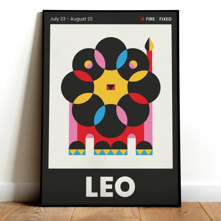 Leo