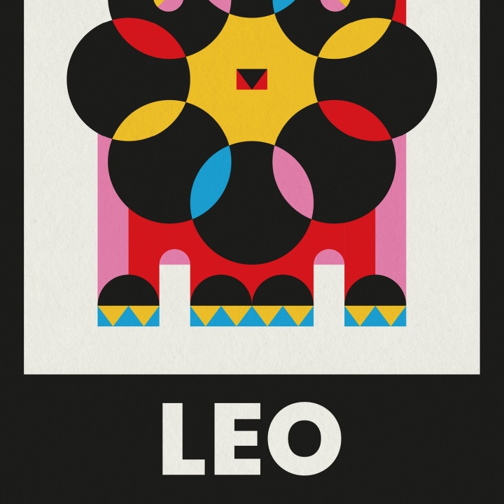 Leo