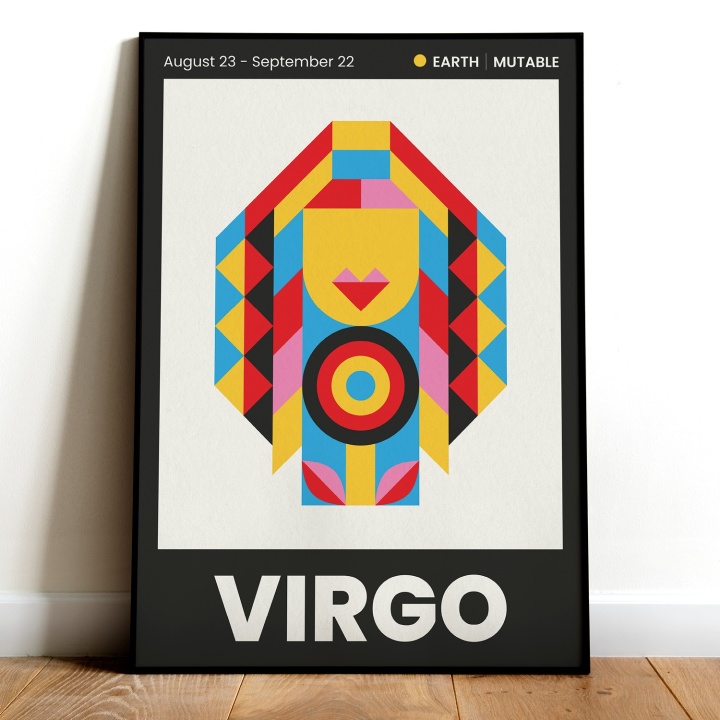 Virgo