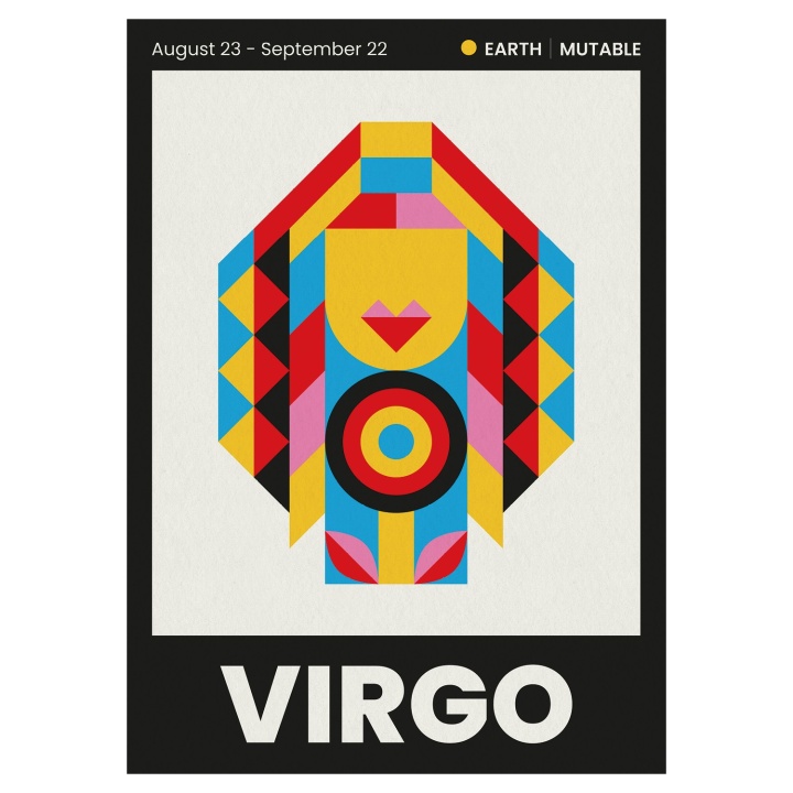 Virgo