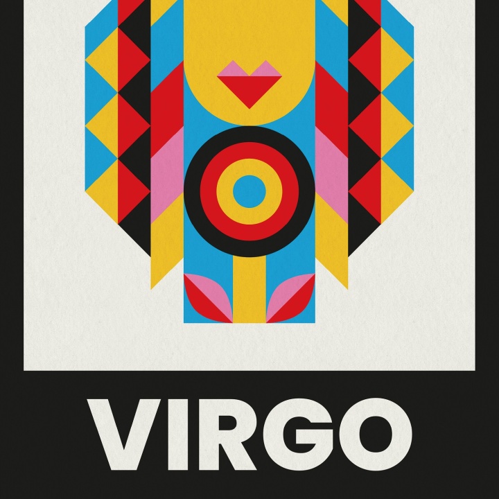Virgo