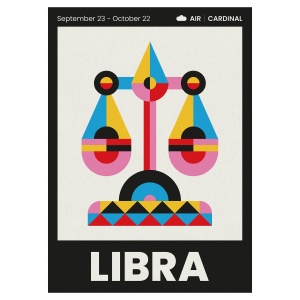 Libra