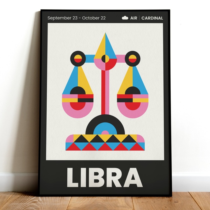 Libra