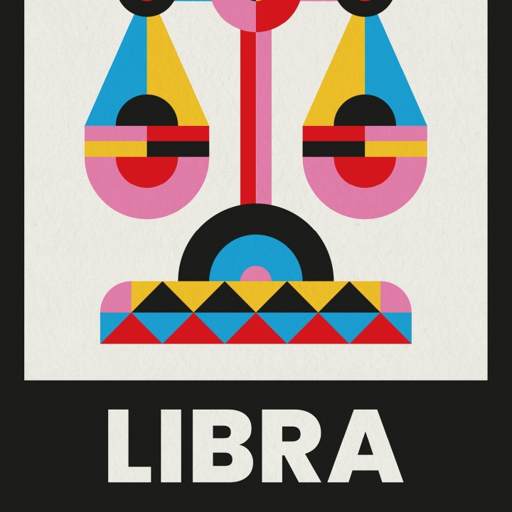 Libra