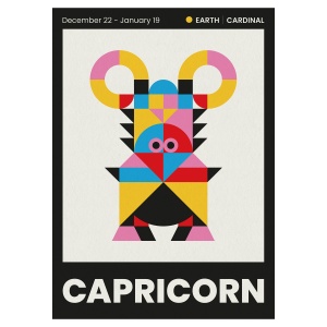 Capricorn