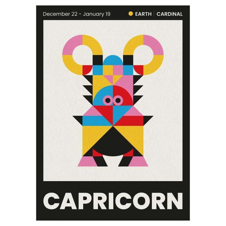 Capricorn