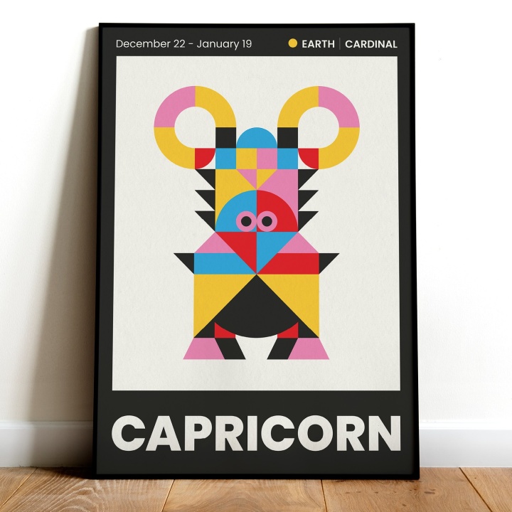 Capricorn
