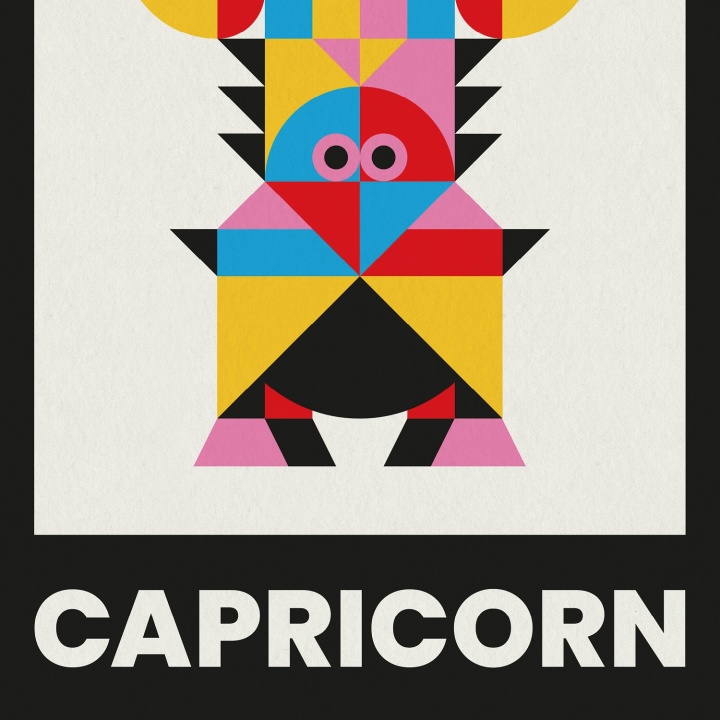 Capricorn