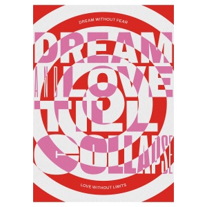 Dream & Love