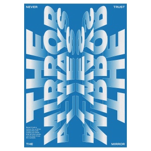 The Mirror Always Lies