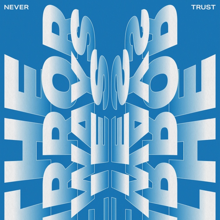 The Mirror Always Lies